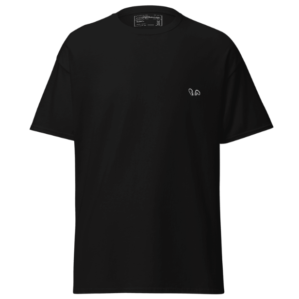 Camiseta Unisex clásica Adulto